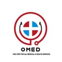 OMED Group